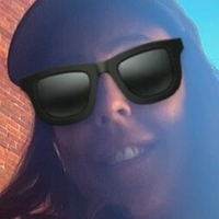 Eva Love Naakt