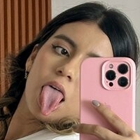 Eva Martinez TV Naakt