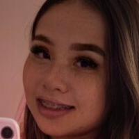Eva Misaki Naakt