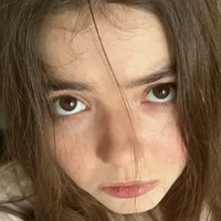eva.plumpy Naakt