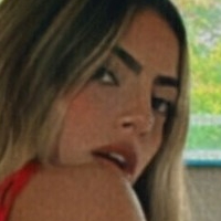 Eva Quiala Naakt