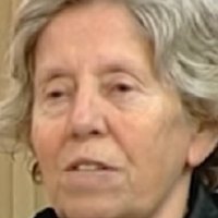 Eva Ras Naakt