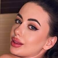 eva_rouge Naakt