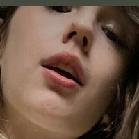 eva.s_secrett Naakt