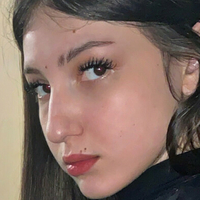 eva_taft Naakt