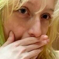 Eva Violet Naakt
