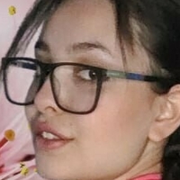 evagonewiiild Naakt
