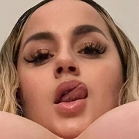 Evamarieee7 / Evette Marie Naakt