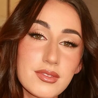 evangelinevictoriamusic Naakt