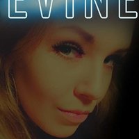Eve Carlinsky Naakt