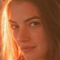 Eve Dumon Naakt