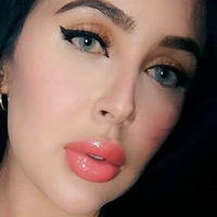 eveherrerav Naakt