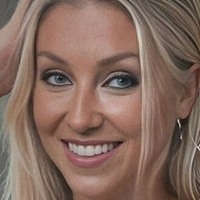 Evelyn Decker Naakt