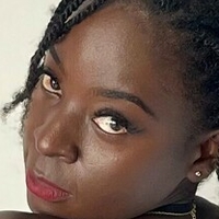 evelyna.black Naakt