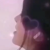 Eveuwu Naakt
