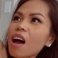 Evie Ling Naakt