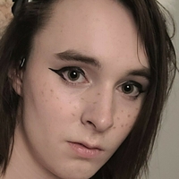 evieevie00 Naakt
