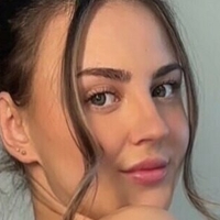 eviesummerr Naakt