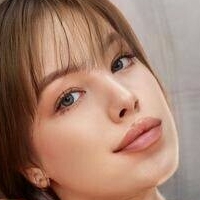 evilyn_elfie Naakt