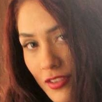 Ex-Barista Coley Naakt