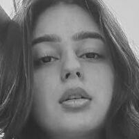 Exclusives Suhani Kapoor Naakt