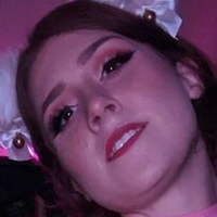 exquisitebunni Naakt