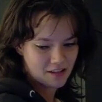 extradelicioso Naakt