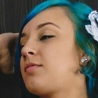 Eyecandytoes Naakt