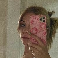 Ezgi Kasapcopur Naakt