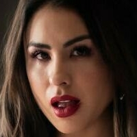 fabiolamartinezmr Naakt