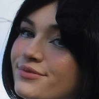 fac3tious Naakt