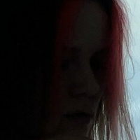 Faceofmisfits Naakt