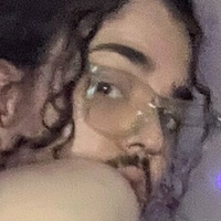 faeriefag420 Naakt