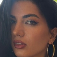 fainazuckerman Naakt