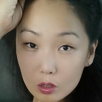 Fairy Yuki Naakt