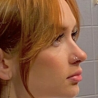 fairyberry_arch Naakt