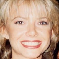 Faith Ford Naakt