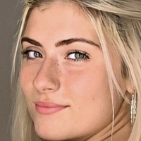 Faith Ordway Ai Porn Naakt