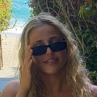 Faith Rendeiro Naakt