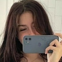 Faithcox Naakt