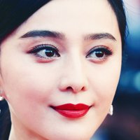 Fan Bingbing Naakt