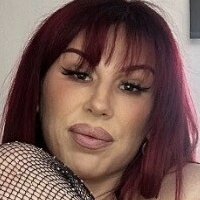 fanny.applepie Naakt