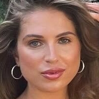 Fanny Fee Werther Naakt