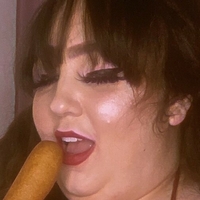 fatbratfreya Naakt