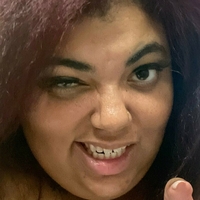 fatlatinaa Naakt