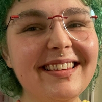 fatstonerbabyfree Naakt