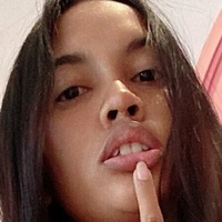 Fauutami Naakt