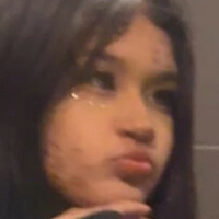 favbrazilian17 Naakt