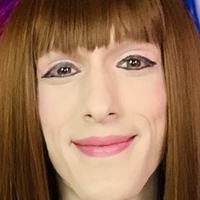 Fay Valentine Naakt