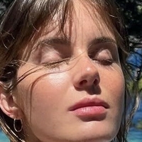 Faye Greenwoody Naakt